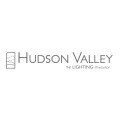 HUDSON VALLEY LIGHTING INC