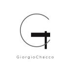 Giorgio Checco