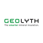 GEOLYTH Mineral Technologie GmbH