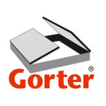 Gorter Group BV