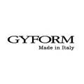 Gyform