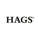 HAGS