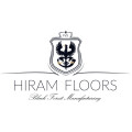 Hiram Floors