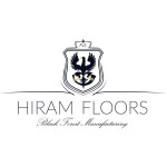 Hiram Floors