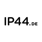 IP44.DE