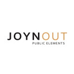 Joynout