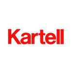 Kartell