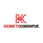 Kenneth Cobonpue