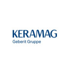 Keramag