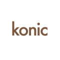 Konic