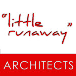 Little Runaway Architects And Retail Designers