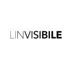 LINVISIBILE