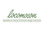 LOCOMOSON