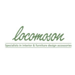 LOCOMOSON