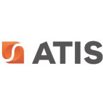 ATIS INTERNATIONAL