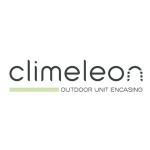 CLIMELEON