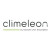 Climeleon: sound-dampening cover