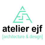 Atelier EJF Architecture & Design