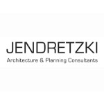 JENDRETZKI