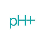 pH+