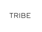 Tribe Studio Architects