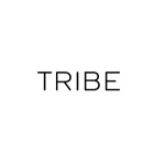 Tribe Studio Architects