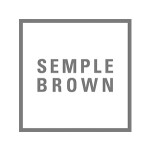 Semple Brown Design