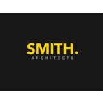 Smith Architects