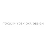 Tokujin Yoshioka Design