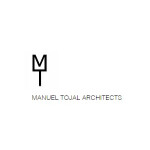 Manuel Tojal Architects (Manuel Cachão Tojal)