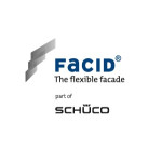 FACID - The flexible facade