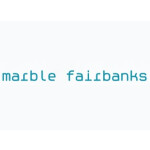 Marble Fairbanks Marble Fairbanks