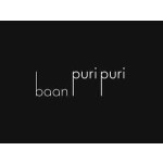 baan puripuri