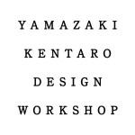 Yamazaki Kentaro Design Workshop / Kentaro Yamazaki