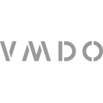 VMDO Architects VMDO Architects