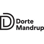 Dorte Mandrup