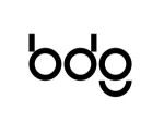 BDG architecture + design