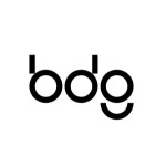 BDG architecture + design
