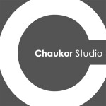 Chaukor Studio