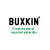Buxkin Buxkin