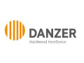 Danzer