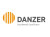 Danzer Freeform