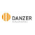 Danzer Freeform