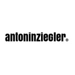 ZIEGLER Antonin architecte