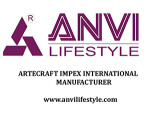 Artecraft Impex International