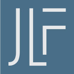 JLF Architects