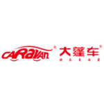 shenzhen caravan electronics co.,Ltd