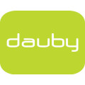 Dauby