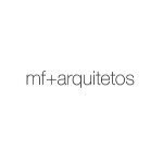 mf+arquitetos