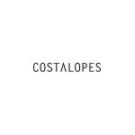 COSTALOPES